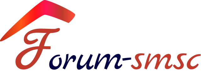 forum-smsc
